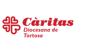 Formulario Contacta Con C ritas C ritas Tortosa